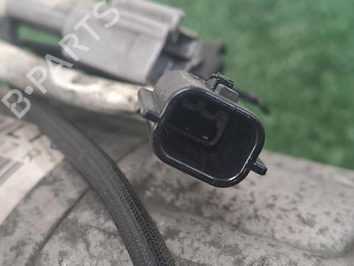 Used AC compressor RENAULT CLIO IV (BH_) 0.9 TCe 90 (BHNF, BHMA, BHMH, BHJK, BHJR) (90 hp) 29950325