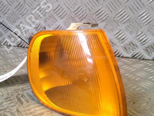 Used Right front indicator Right front indicator VW POLO III (6N1) [1994-1999] 30070897 30070897