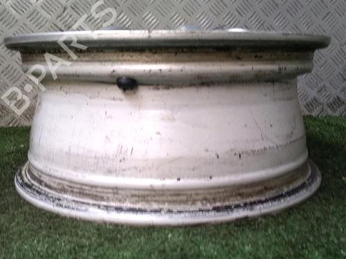 Rim SEAT TOLEDO II (1M2) 1.9 TDI | BP29950131C45 