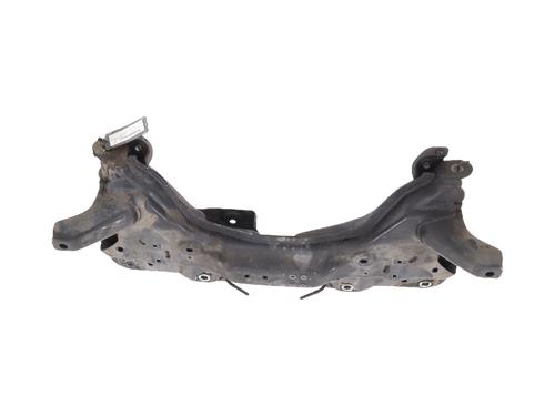 Subframe OPEL CORSA D (S07) 1.2 (L08, L68) | BP39711358M9 - Image 3