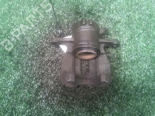 Right front brake caliper CITROËN C3 I (FC_, FN_) 1.1 i | BP30066834M104