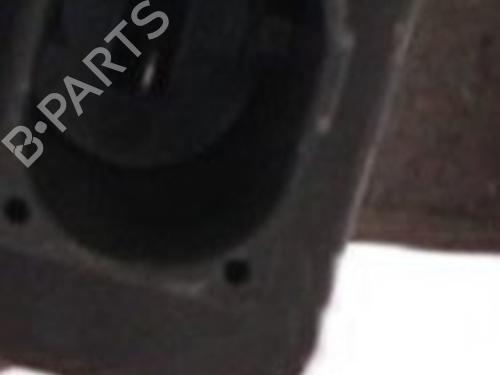 Alternator MINI MINI (R50, R53) Cooper | BP31852388M7