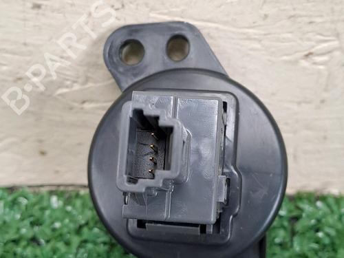 warning-switch-citroen-c1-ii-pa_-ps_-2014-2015-2016-2017-2018-2019-2020-2021-37730111 main image