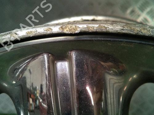 Used Rim CHRYSLER PT CRUISER (PT_) 2.2 CRD (121 hp) 30067195