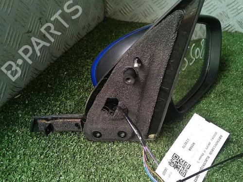 Right mirror SUZUKI SWIFT V (AZ) 1.2 Hybrid (Mild Hybrid) (A2L412) | BP29952662C27  - Image 10