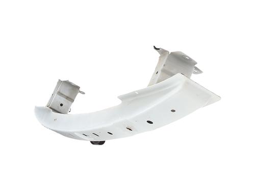 Used Crossmember Crossmember RENAULT TRAFIC II Van (FL) 2.0 dCi 115 (FL01, FL0U, FL00, FL0H, FL0M) (114 hp) 34249365 34249365