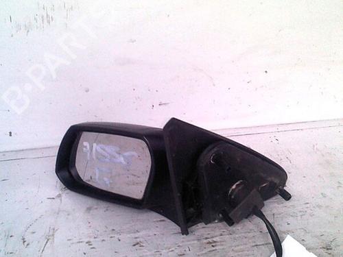 Used Left mirror Left mirror 37731599 37731599
