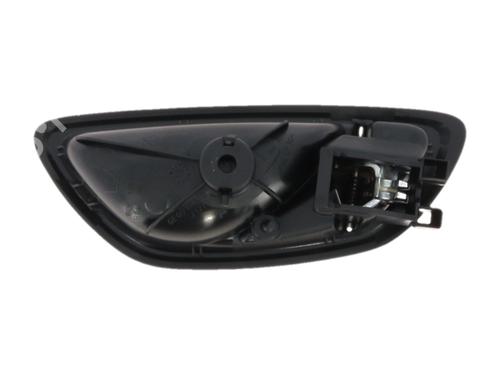 Front left interior door handle RENAULT MEGANE IV Hatchback (B9A/M/N_) | BP36300286I13 - Image 3
