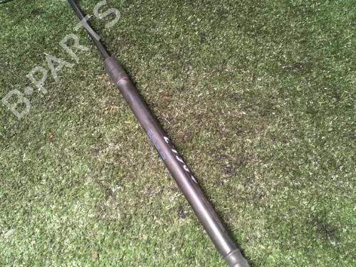tailgate-lift-support-audi-a3-sportback-8pa-2004-2005-2006-2007-2008-2009-2010-2011-2012-2013-2014-2015-29951217 main image