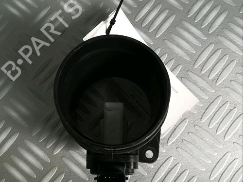 Mass air flow sensor RENAULT MASTER III Van (FV) 2.3 dCi 110 FWD (FV0R, FV0W, FV1A) | BP37731569M95 - Image 3