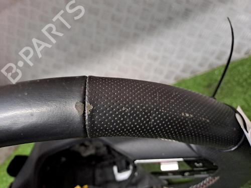Steering wheel DS DS 4 II (FR_, FB_, F3_, FP_) PureTech 130 | BP30077032C49 - Image 3
