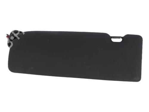 Right sun visor BMW 1 (E87) 120 d | BP37730661I2 - Image 2