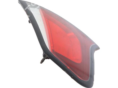 Right tailgate light CITROËN C3 II (SC_) 1.2 VTi 82 | BP37729807C80 - Image 12