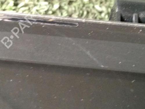 Instrument cluster RENAULT GRAND SCÉNIC III (JZ0/1_) 1.6 dCi (JZ00, JZ12) | BP30076144C47