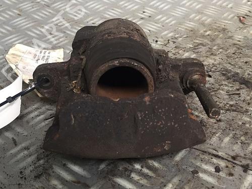 Left front brake caliper RENAULT CLIO II (BB_, CB_) 1.2 (BB0A, BB0F, BB10, BB1K, BB28, BB2D, BB2H, CB0A,... | BP30067753M105 
