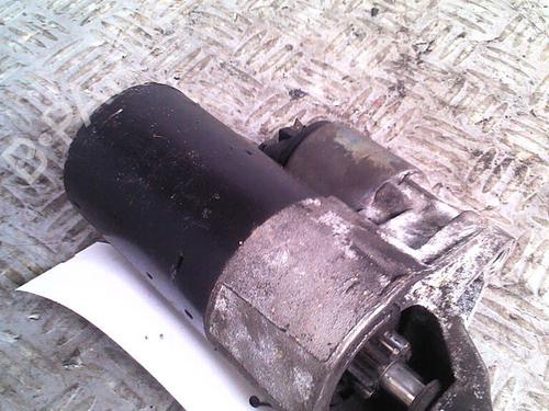 Used Starter VOLVO V40 Estate (645) 1.6 (105 hp) 30065359