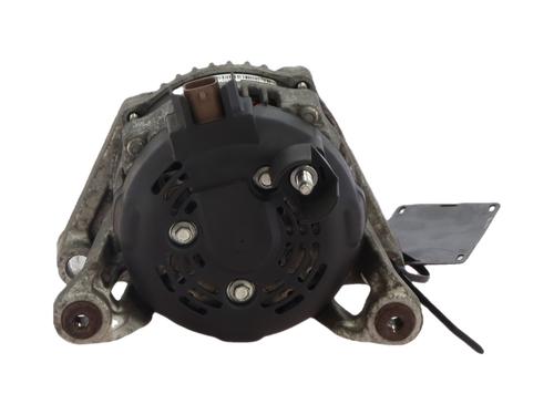 Alternator OPEL CORSA E (X15) 1.4 (08, 68) | BP35921144M7 - Image 2
