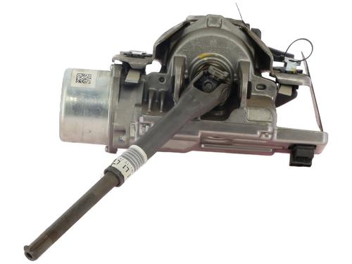 Used Steering column Steering column OPEL CORSA D (S07) [2006-2015] 34350162 34350162