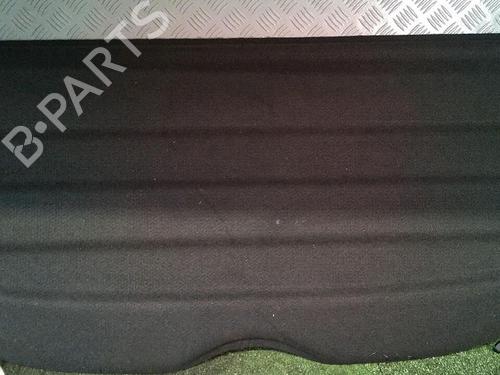 Rear parcel shelf CITROËN C4 II (NC_) 1.6 HDi 115 | BP29951726C85 - Image 4