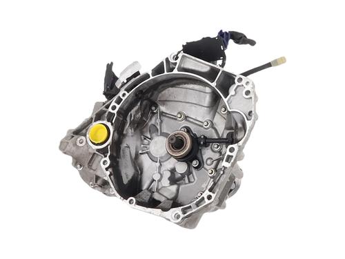 Gearbox DACIA SANDERO II TCe 90 (B8M1, B8MA, B8AC) | BP33944826M3  - Image 7