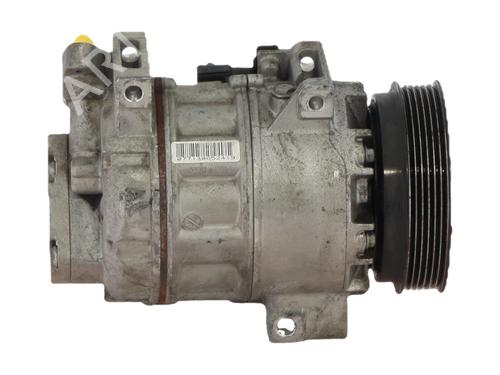 AC-Kompressor AC-Kompressor 37660721 37660721