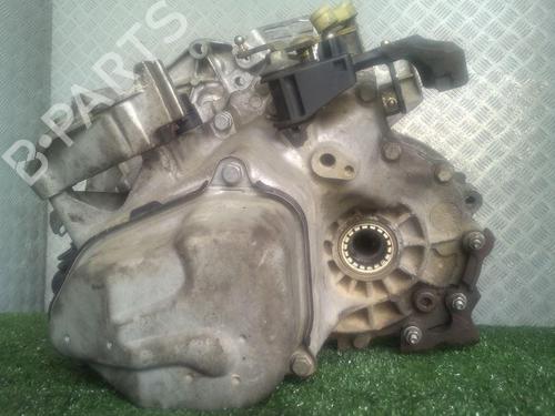 Gearbox CITROËN C2 (JM_) 1.4 | BP30068461M3