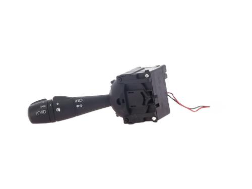 Schakelaar RENAULT CLIO IV (BH_) 1.5 dCi 75 (75 hp) 31336987