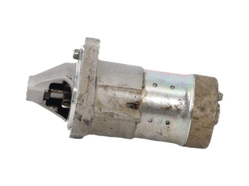 Starter FIAT PUNTO (199_) 1.2 (199AXZ1A, 199BXZ1A) | BP40554362M8 - Image 4