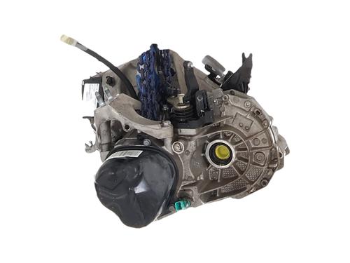 Gearbox DACIA SANDERO II TCe 90 (B8M1, B8MA, B8AC) | BP38720849M3 - Image 3