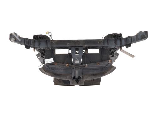 Frontplade/Frontkurv BMW 1 (E81) 116 i | BP38953098C72 - Image 3