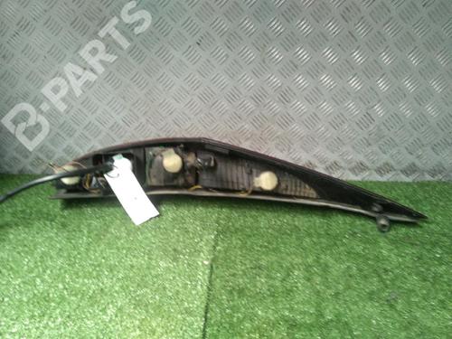 Højre baglygte FIAT ULYSSE (179_) 2.0 JTD | BP11408634C35 