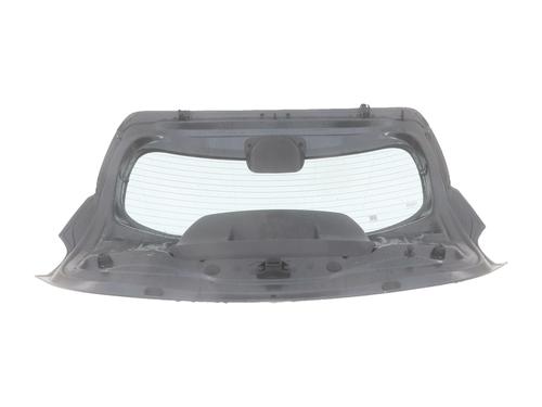 tailgate-dacia-sandero-ii-2012-39897131 main image