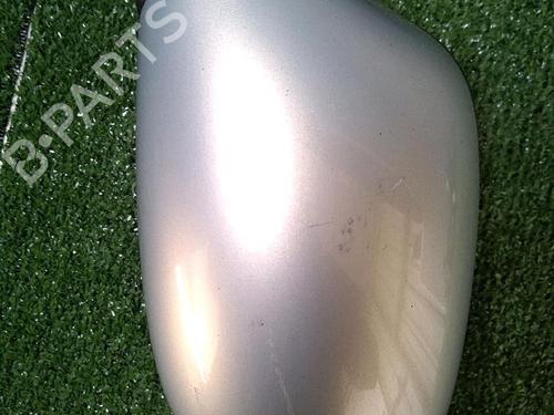 Ryggespeil venstre RENAULT CLIO II (BB_, CB_) 1.9 D (B/CB0J) | BP30076847C26 