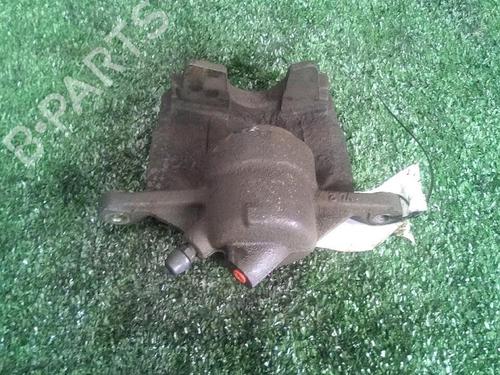 Højre bremsekaliber foran FORD MONDEO III (B5Y) 2.0 16V TDDi / TDCi | BP30066884M104 