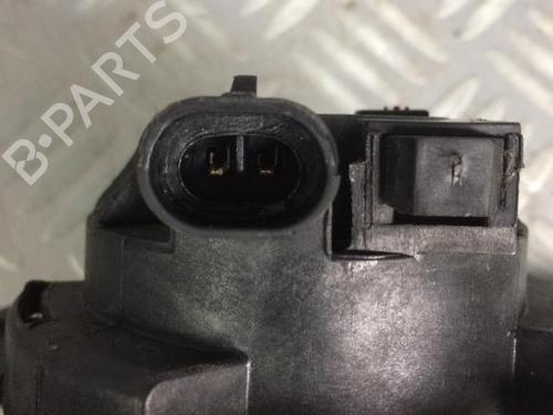 Right front fog light FIAT 500 C (312_) 1.2 (312CXA1A, 312AXA1A) | BP30073457C31 