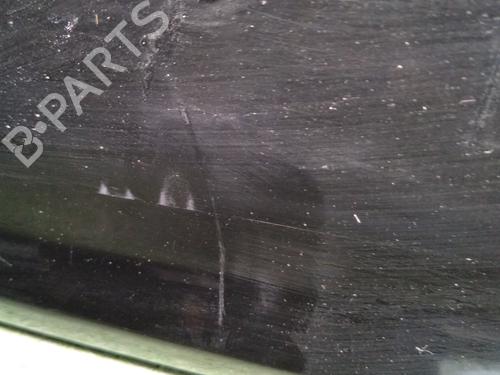 Achterklep RENAULT ESPACE V (JR_) 1.6 dCi 160 | BP30795747C6 