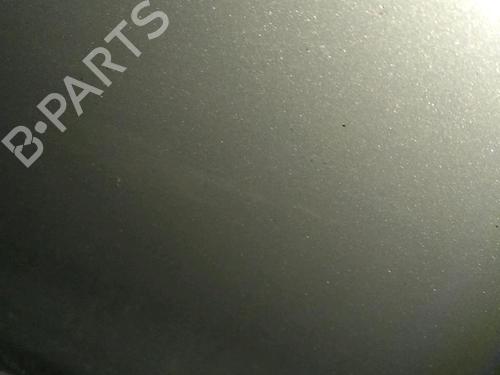 Left front door CITROËN C4 Picasso I MPV (UD_) 1.6 HDi 110 | BP23208047C2 