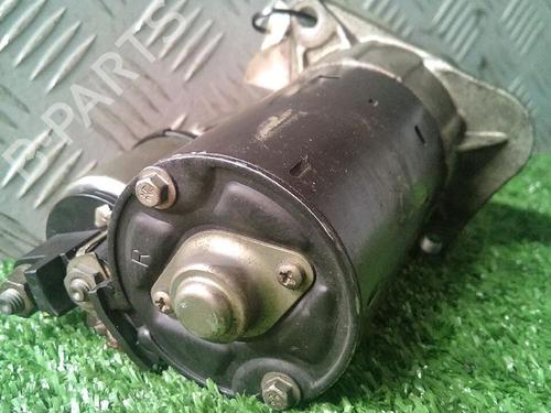 Starter OPEL CORSA D (S07) 1.4 (L08, L68) | BP30076295M8