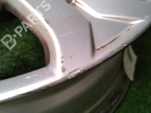 Rim CITROËN C4 I (LC_) 1.6 HDi | BP11409313C45 