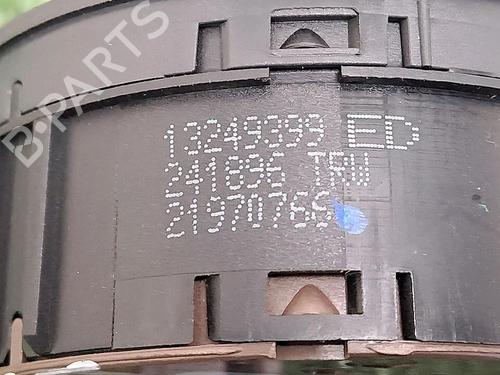 Switch OPEL CORSA D (S07) 1.3 CDTI (L08, L68) | BP30064172I30 