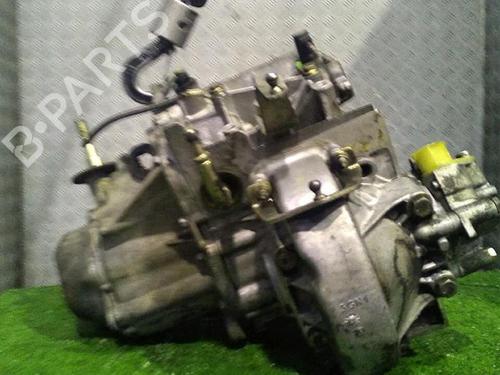 Gearbox CITROËN XSARA (N1) 1.8 i | BP30077225M3 