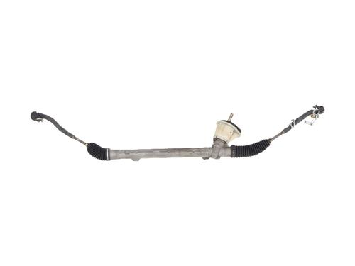 Steering rack RENAULT KANGOO Express (FW0/1_) 1.5 dCi 90 (FW0G, FW05, FW08, FW11) | BP40187038M22  - Image 5