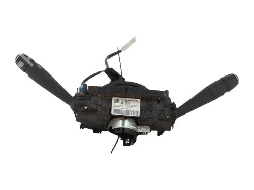 Steering column stalk CITROËN C4 II (NC_) 1.6 BlueHDi 100 | BP38008608I23 - Image 2