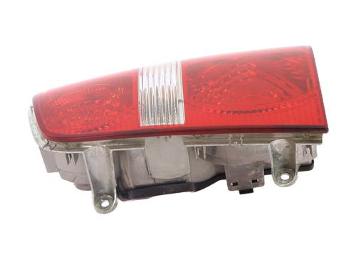 Used Right taillight Right taillight VW TOURAN (1T1, 1T2) [2003-2011] 34335822 34335822