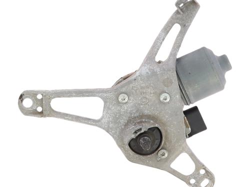 Front wiper motor BMW i3 (I01) Electric | BP36892695M29 - Image 3