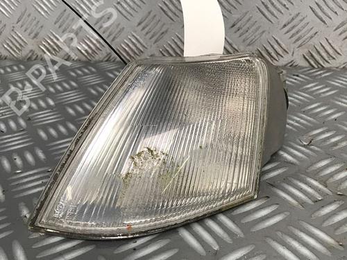 Used Left front indicator CITROËN XANTIA (X2) 2.1 Turbo D 12V (109 hp) 30065287