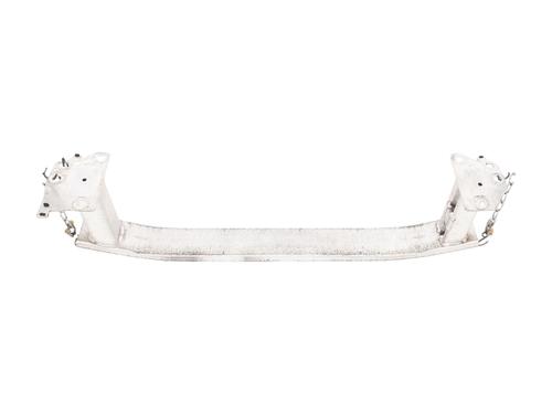 Used Front bumper reinforcement Front bumper reinforcement RENAULT CLIO IV (BH_) 0.9 TCe 90 (BHNF, BHMA, BHMH, BHJK, BHJR) (90 hp) 40440051 40440051