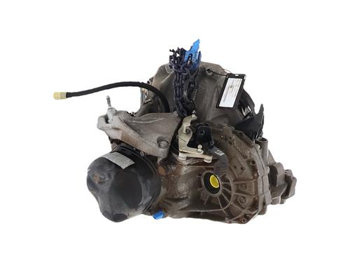 Gearbox RENAULT TWINGO II (CN0_) 1.5 dCi 75 | BP39231028M3 - Image 6