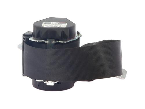Rear center seatbelt DACIA SANDERO II 1.5 dCi | BP37730313I27 - Image 2