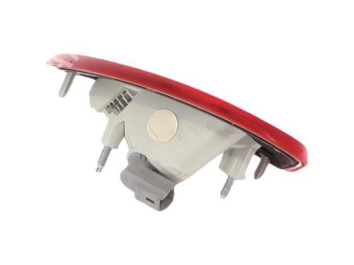 Right tailgate light RENAULT TWINGO II (CN0_) | BP37528217C80 - Image 3